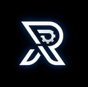 Realist Logo